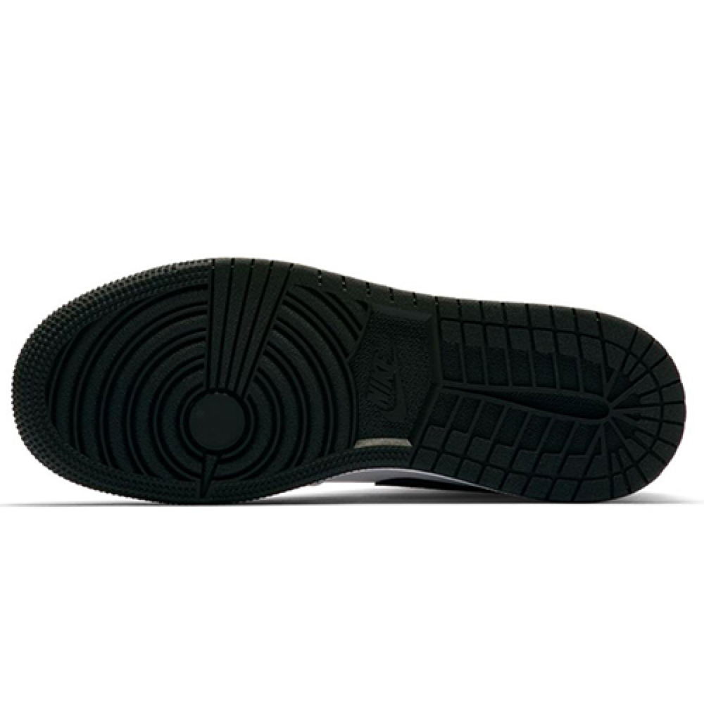 Jordan Air Jordan 1 Mid
