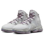 Nike Lebron 19 EP "Strive For Greatness" TPU