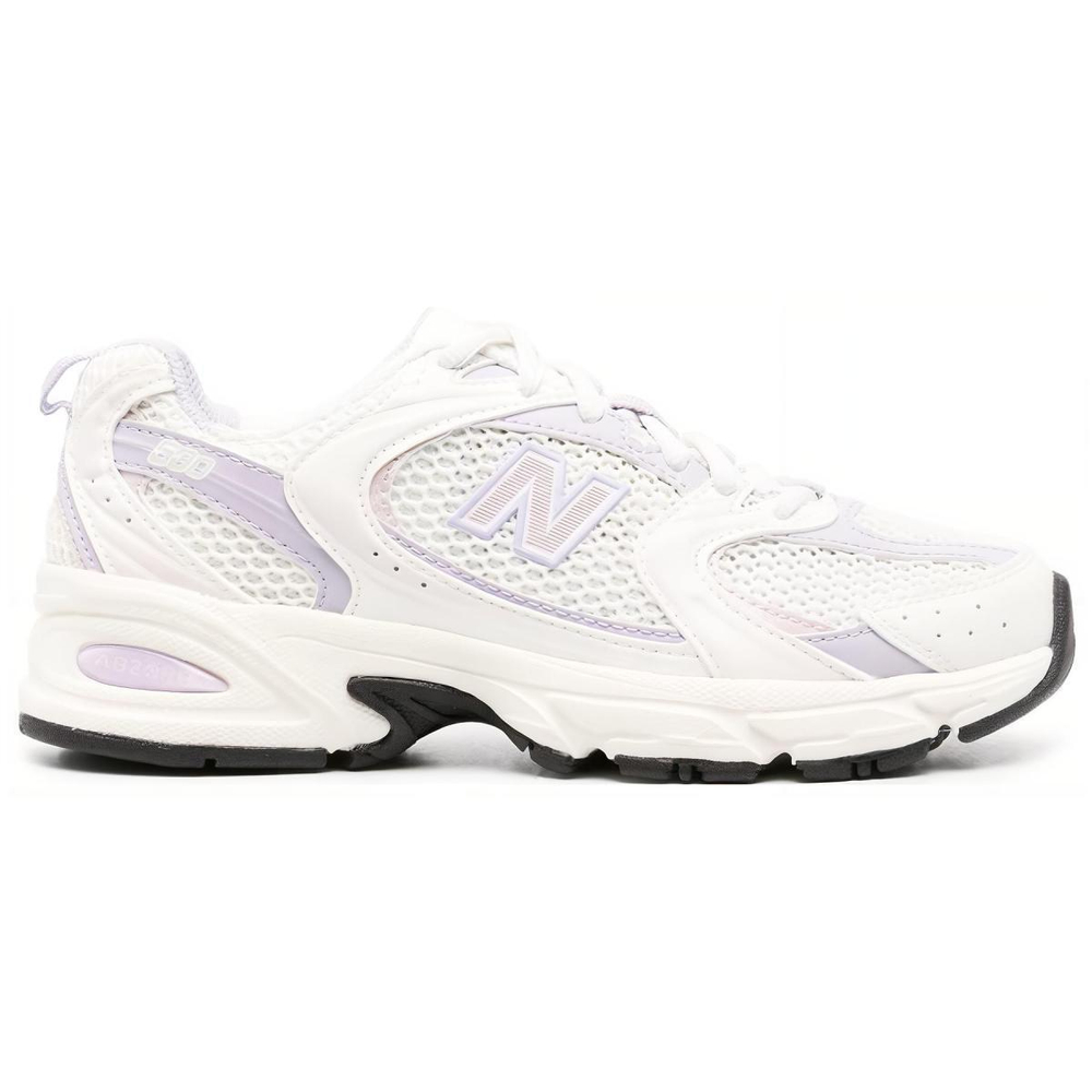 New Balance NB 530
