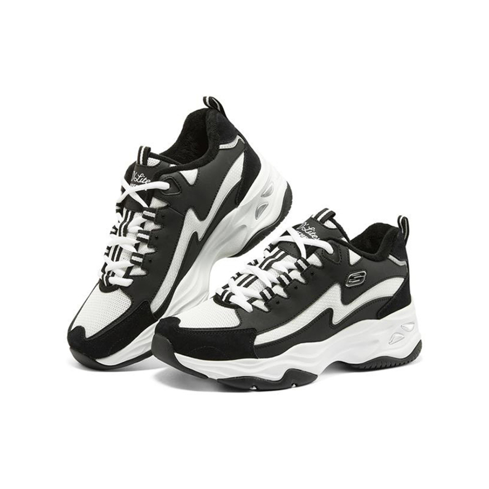Skechers D'LITES 4.0