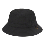 Supreme SS20 Week 11 Supreme®/Barbour® Waxed Cotton Crusher