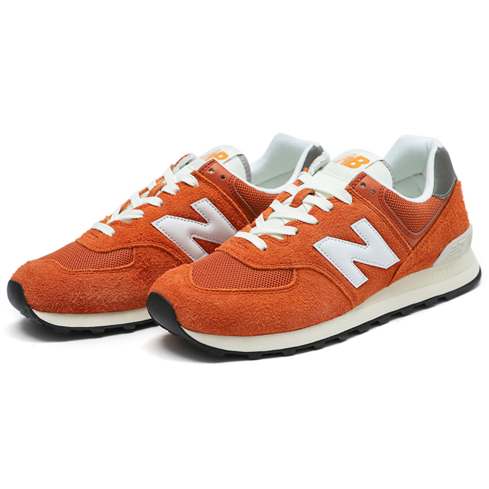 New Balance NB 574