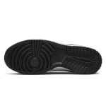 【 】 Nike Dunk Low NO.205 vibe