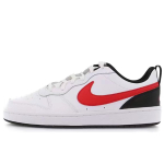 【 】Nike Court Borough low 2