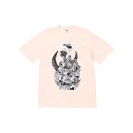 Supreme WEEK7 MUTANTS TEE FW23T