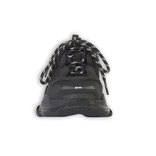 Balenciaga Triple S
