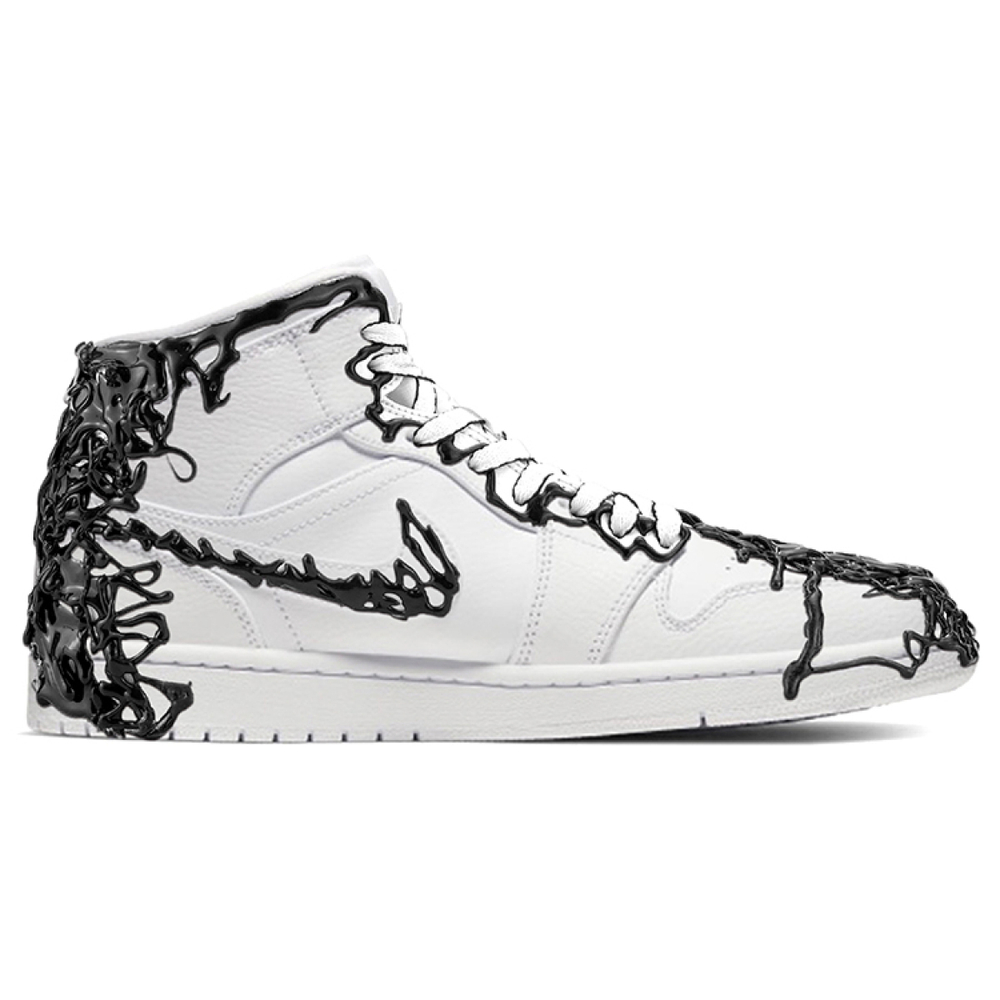【 】Jordan Air Jordan 1 Mid