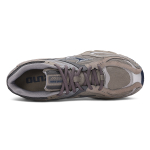 Mizuno WAVE ORION