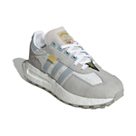 Disney/ x adidas originals Retropy E5