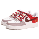 【 】 Nike Air Force 1 07