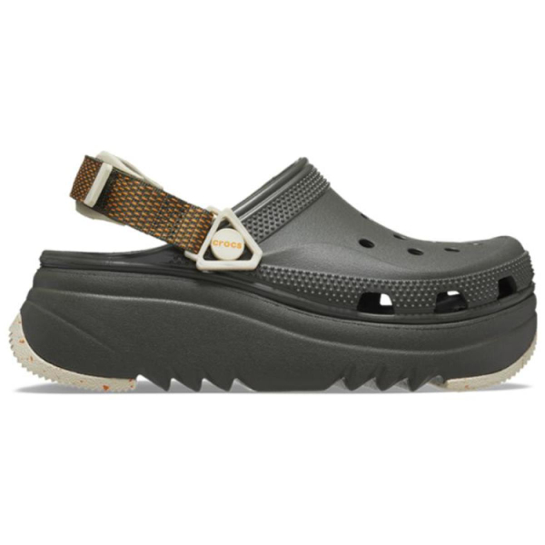 Crocs Hiker Xscape 5cm