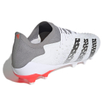 Adidas Predator AG（ ）