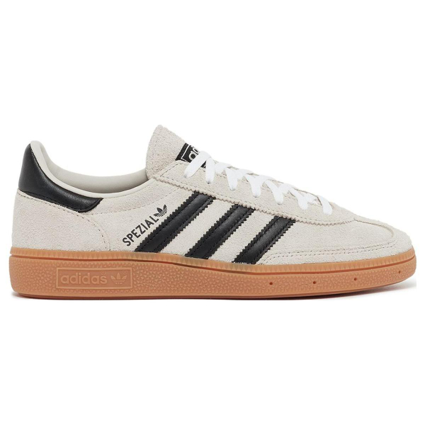 Adidas originals Handball Spzl