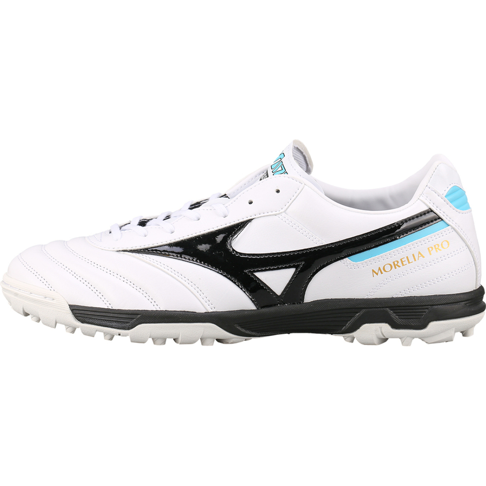 Mizuno Pro 2 Pro AS TF（ ）