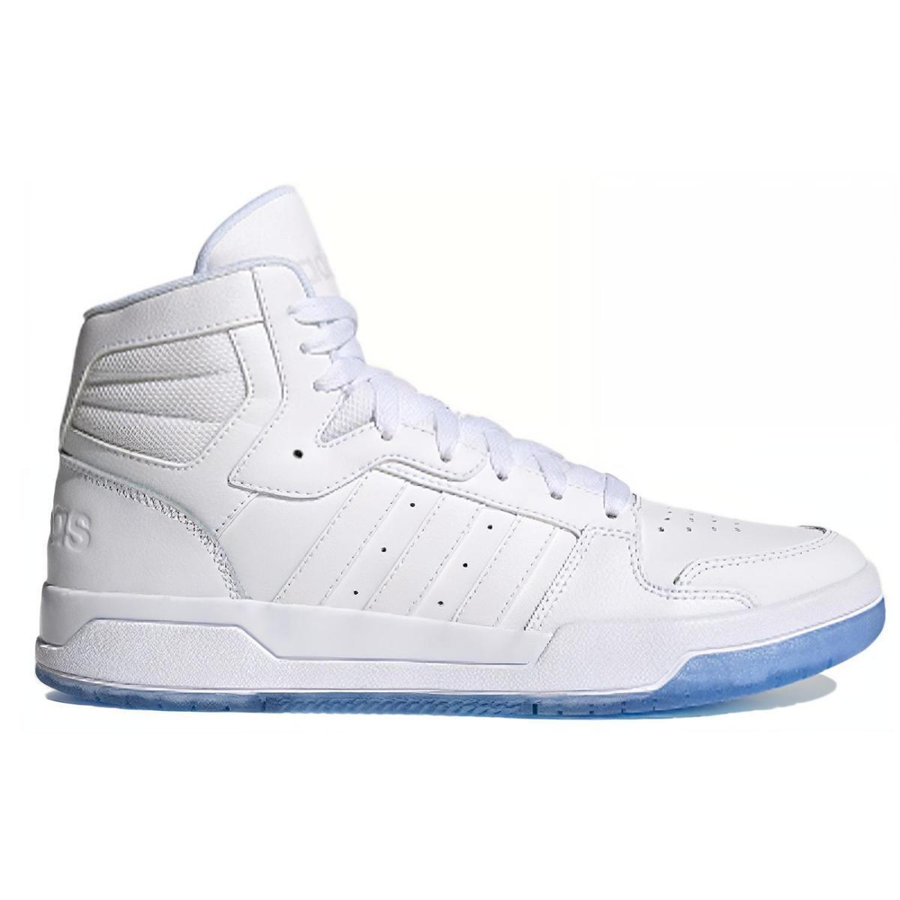 Adidas neo Entrap Mid