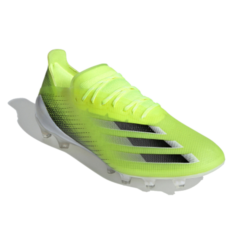 Adidas X GHOSTED .1 AG（ ）