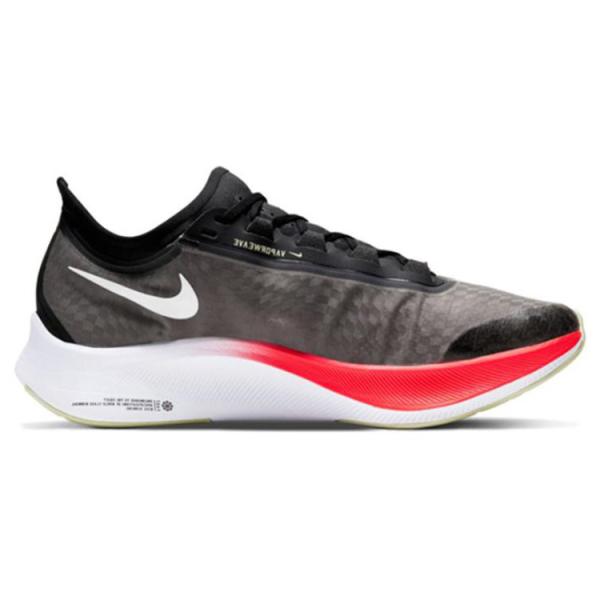 Nike Zoom Fly 3