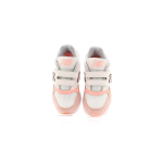 New Balance NB 530