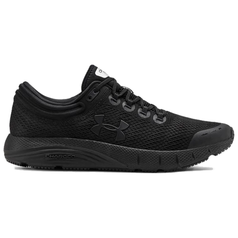 Under Armour Charged Bandit 5