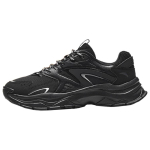 Anta OG-2