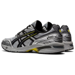 Asics Gel-1090 V1