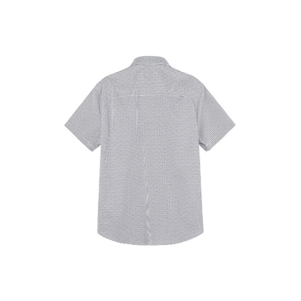 ARMANI EXCHANGE SS23
