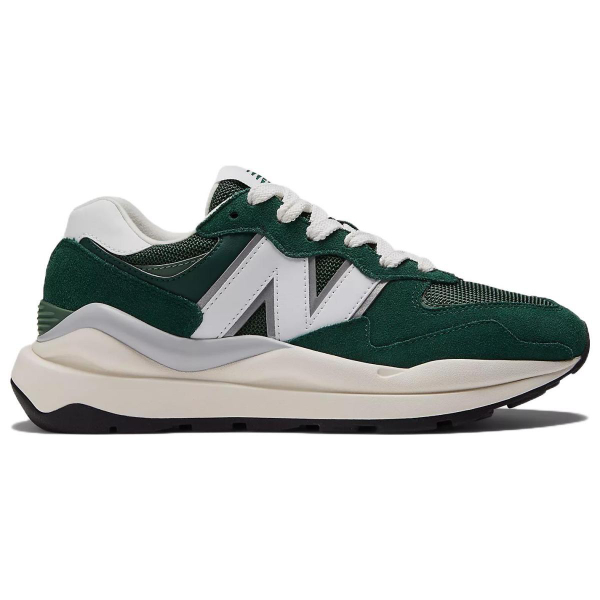 New Balance NB 5740