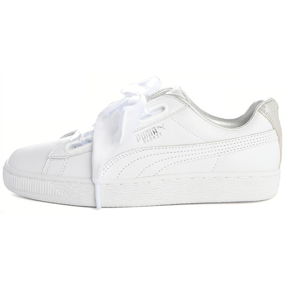 PUMA Suede Heart