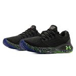 Under Armour Charged Cushioning Fun CN