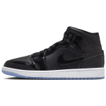 Jordan Air Jordan 1 Mid "Space Jam"