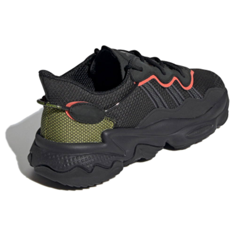 Adidas originals Ozweego Tr
