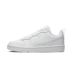【 】 Nike Court Borough GS