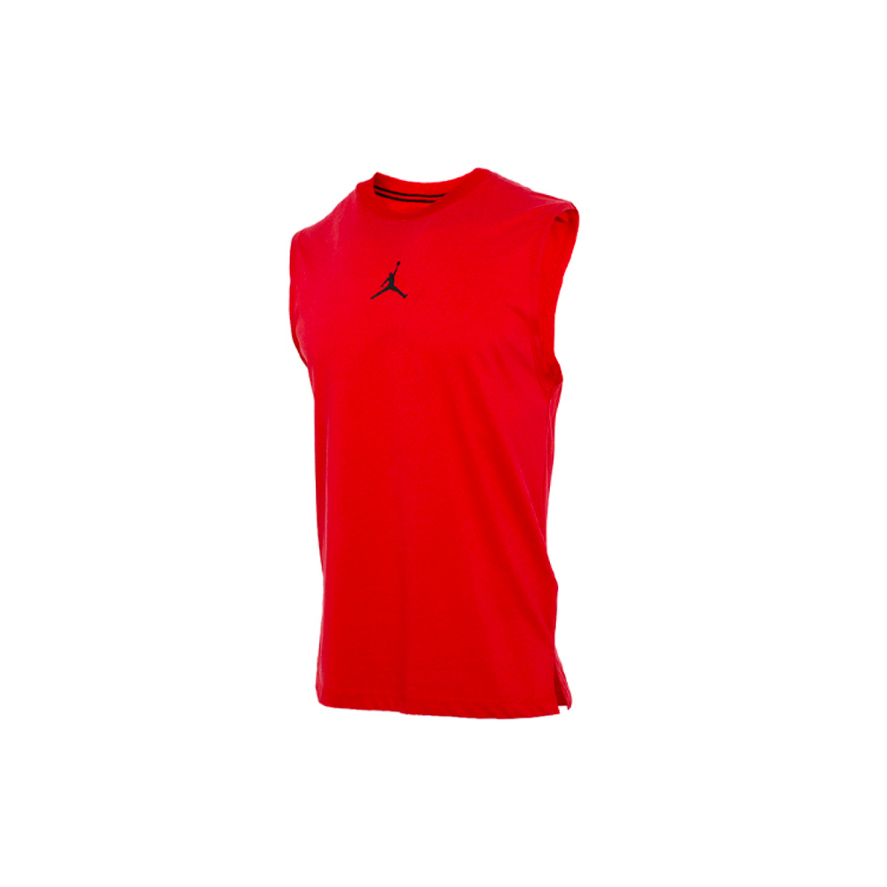 Jordan DRI-FIT T