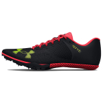 Under Armour Kick Sprint 4