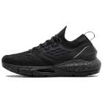 Under Armour HOVR Phantom 2