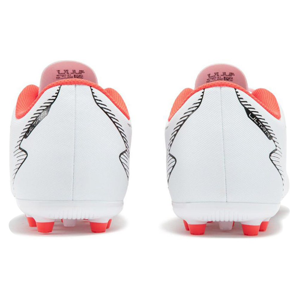 PUMA Ultra Play AG（ ）FG（ ）