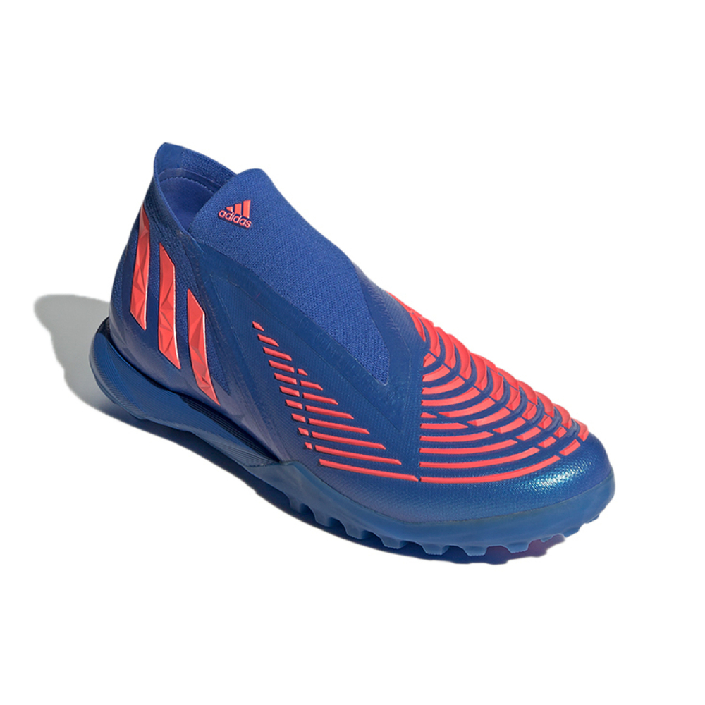 Adidas Predator Edge.1 Edge.1 TF（ ）
