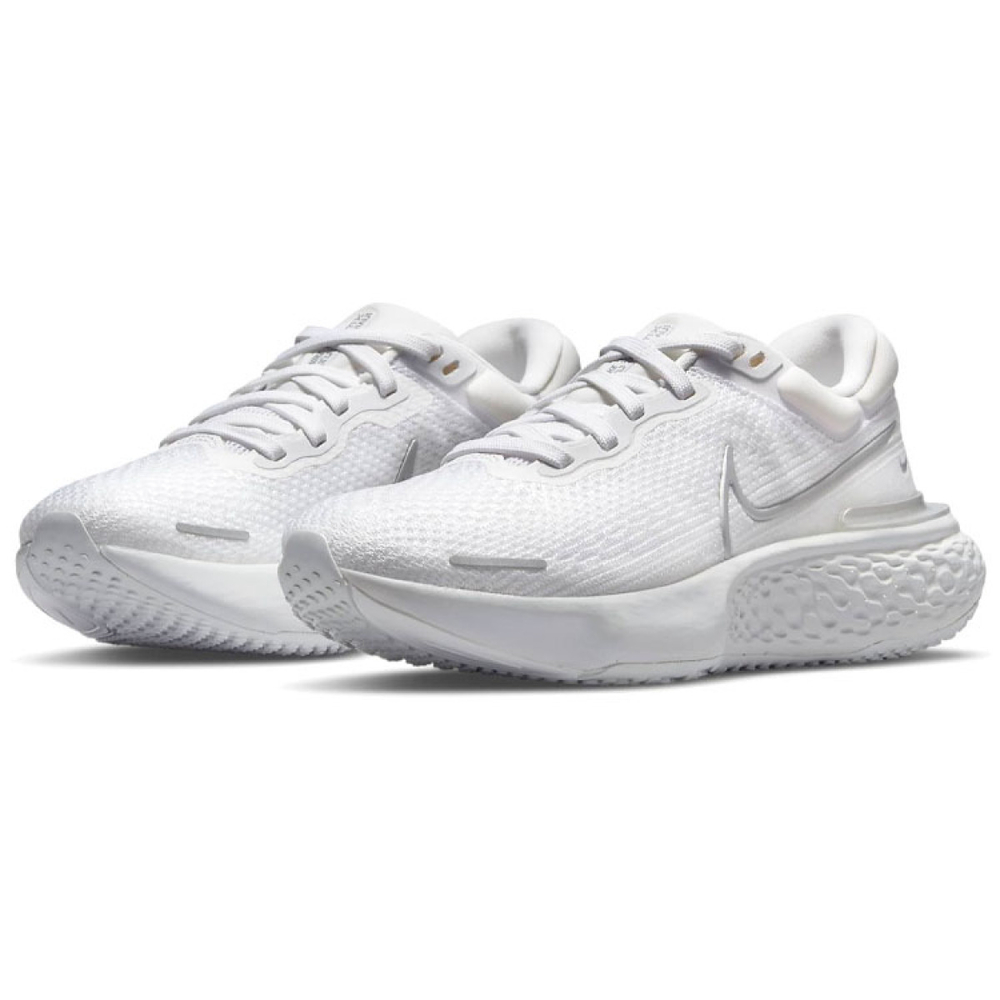 Nike Invincible Run 1