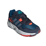 Adidas originals Yung-96
