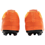 PUMA Rapido 3 MG（ ）