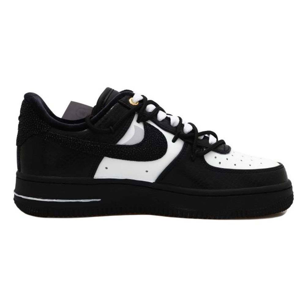 【 】 Nike Air Force OKHR