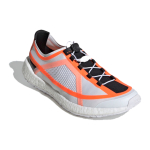 Adidas PulseBOOST Hd S.