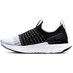 Nike React Phantom Run Flyknit 2