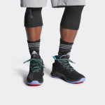 Adidas D Rose 9