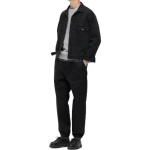 UNIQLO/