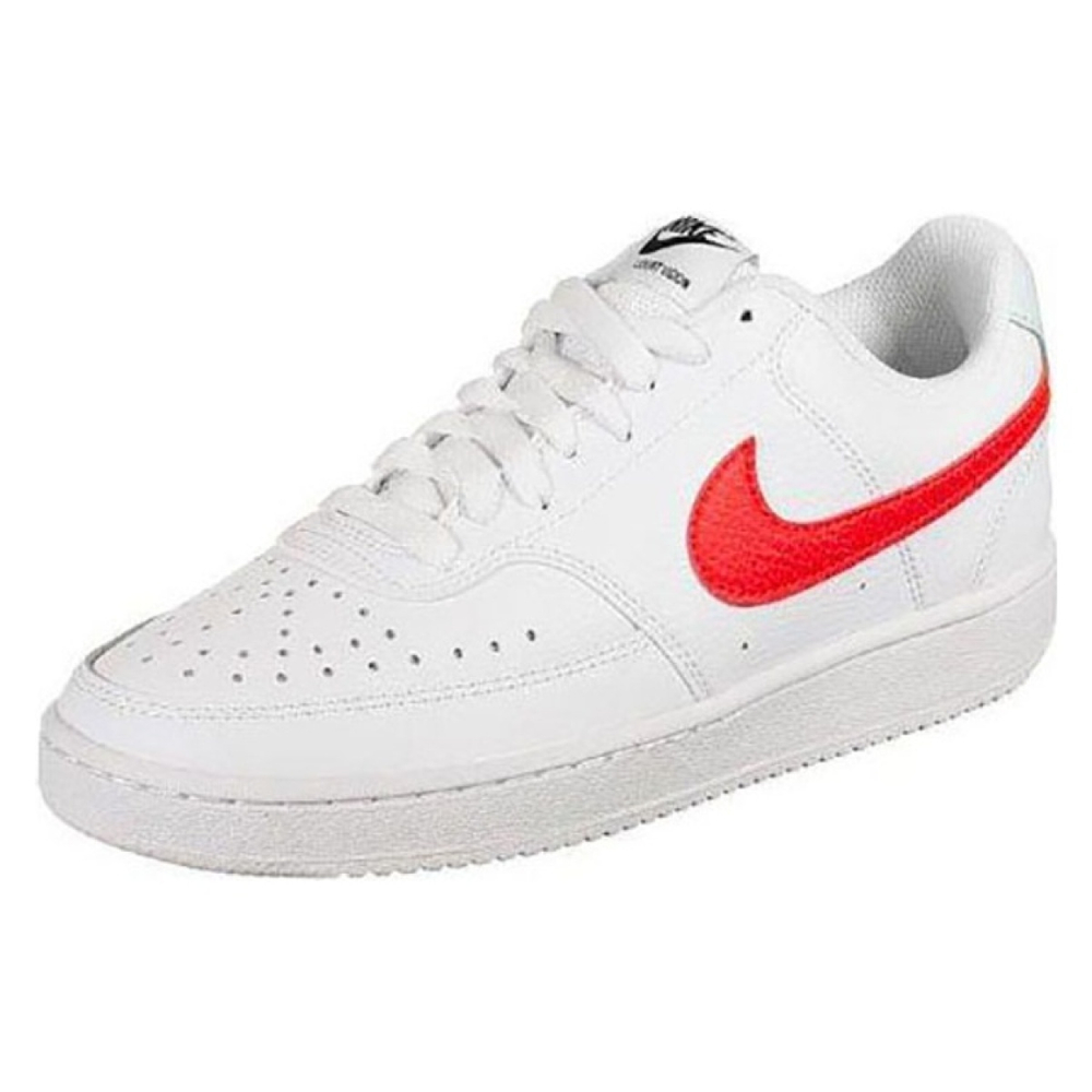 Nike Court Vision Low