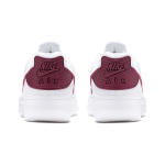 Nike Air Max Oketo