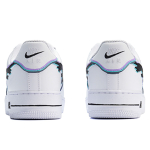 【 】 Nike Air Force 1 Low