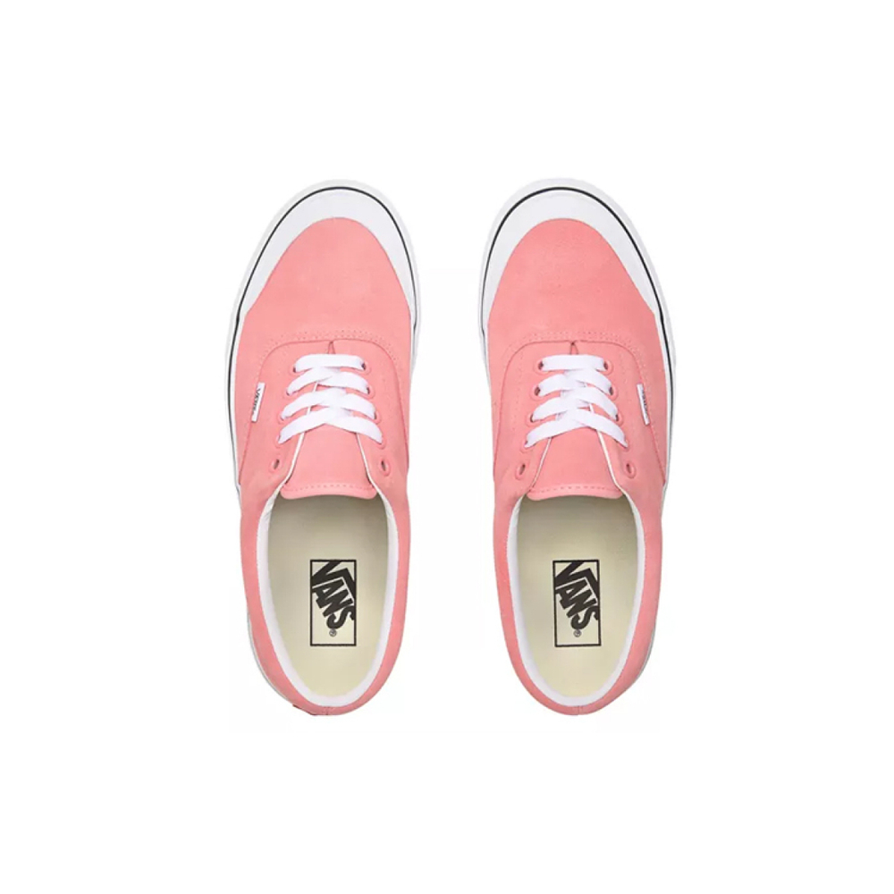 Vans Era Tc