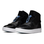 Nike Vandalized LX